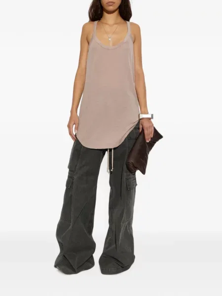 Top Rick Owens