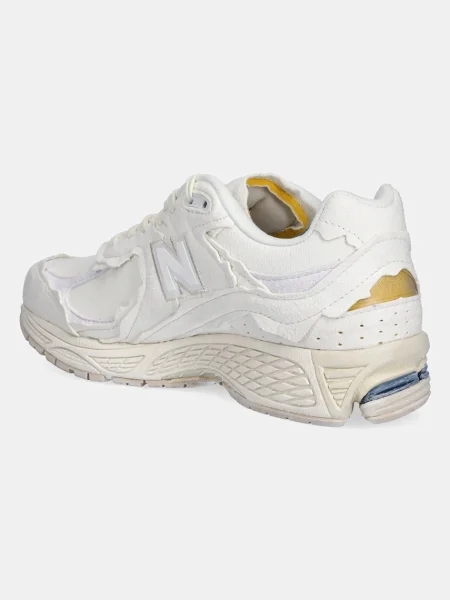 New Balance sneakers Protection Pack bej