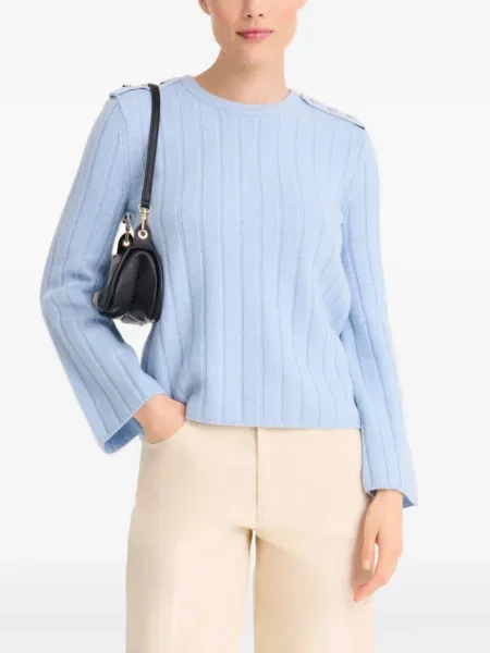 Geantă Longchamp negru