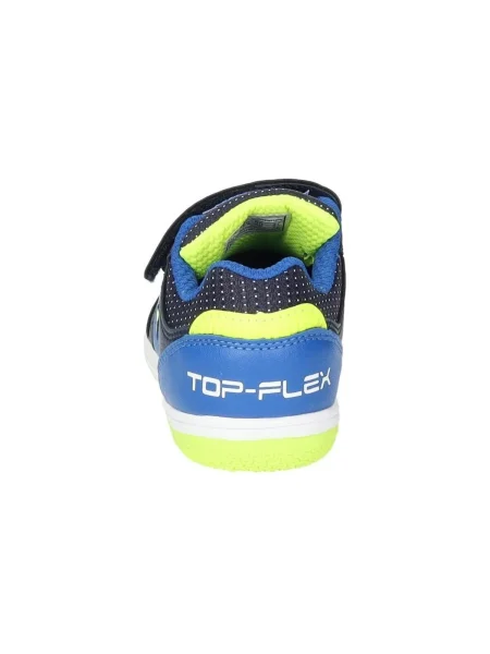 Pantofi copii Joma albastru