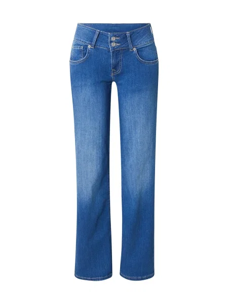 Pepe Jeans Jeans Venus' albastru