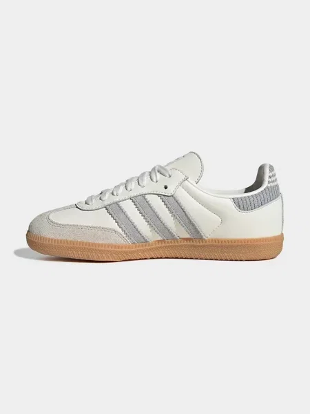 Детские кроссовки Adidas Originals
