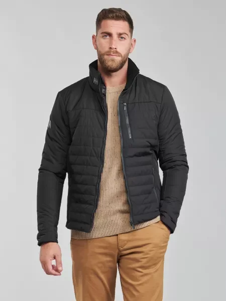 Bunda Helly Hansen