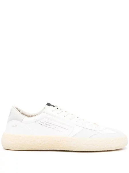 Klasszikus sneaker Puraai