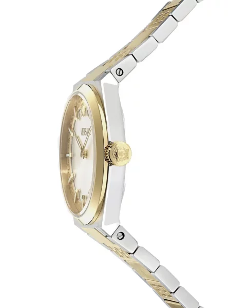 Ceas Versace