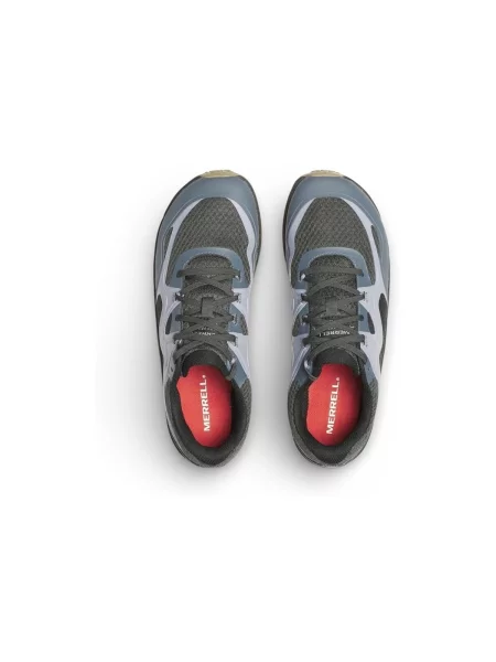 Pantofi Merrell