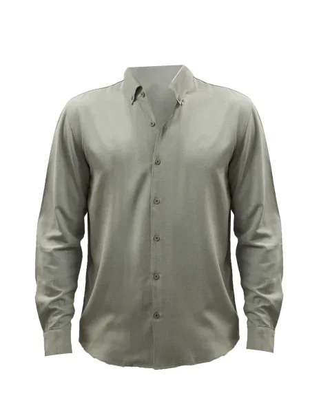 Antioch Póló khaki