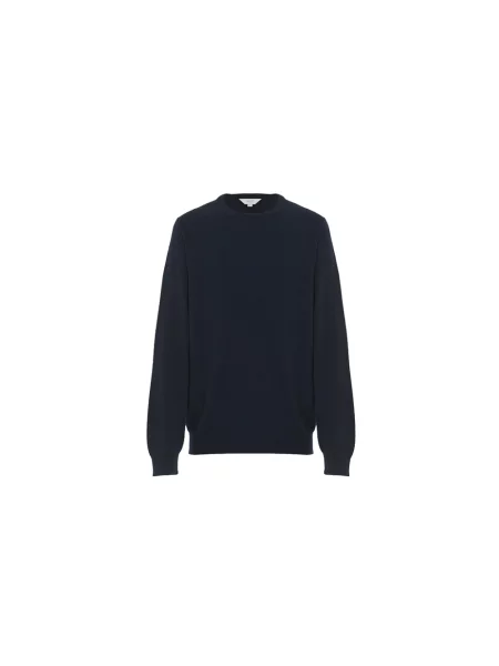 Sweter Malo niebieski