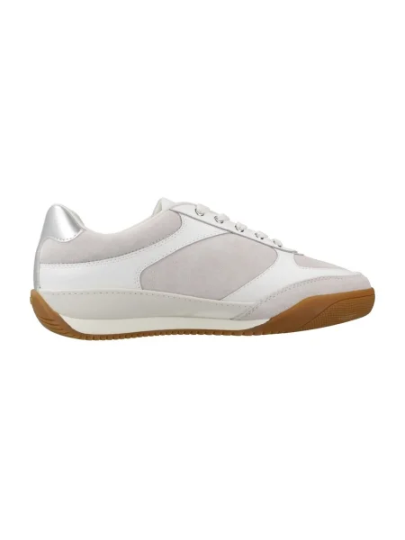 Pantofi Liu Jo alb