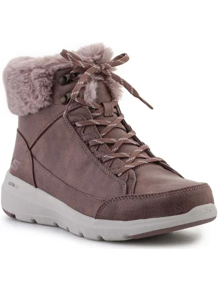 Botine Skechers