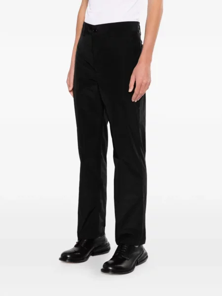 Pantaloni Lii negru