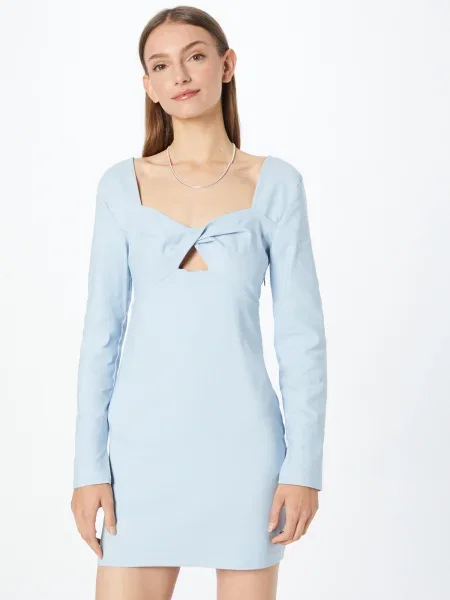 Dorothy Perkins Ruha világoskék