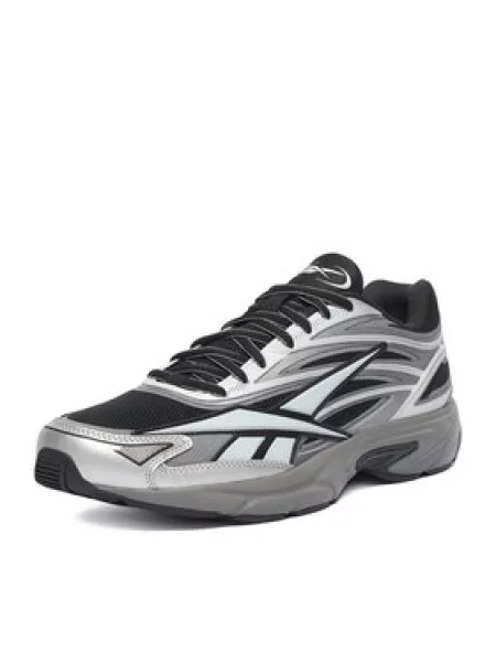 Sneakersy Reebok EOSS-PREMIER ROAD šedá