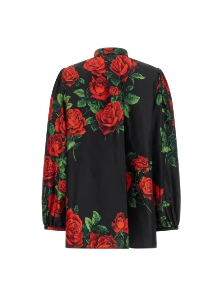 Bluzka Dolce And Gabbana