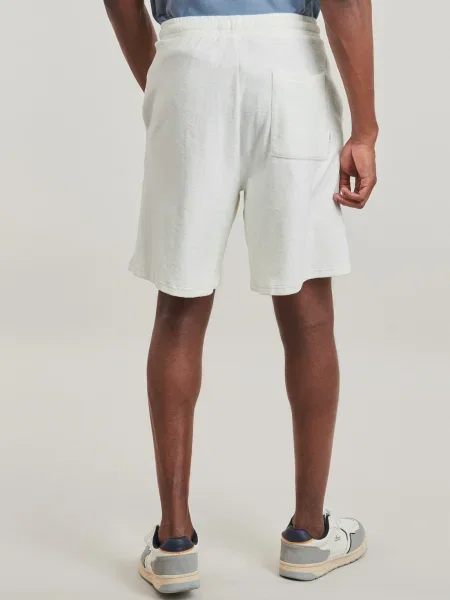 Pantaloni Selected bej