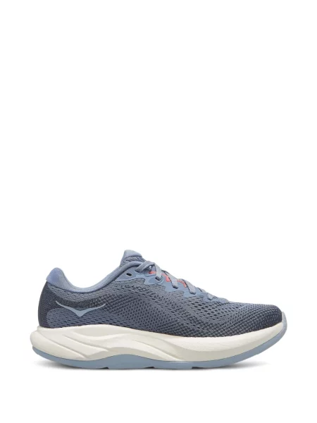 Sneaker Hoka kék