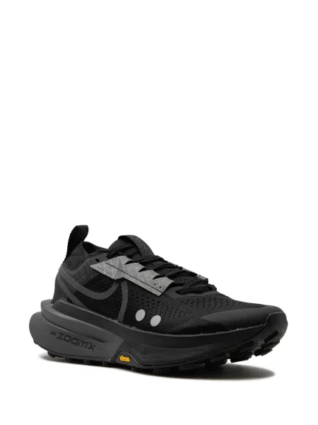 Sportbačiai Nike Pegasus pilka