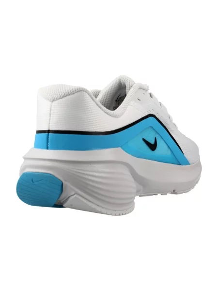 Pantofi Nike alb