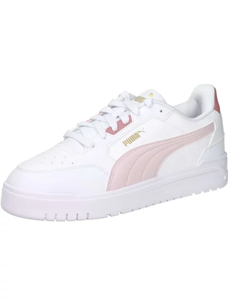Pantofi copii Puma