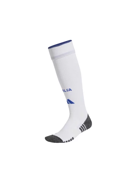 Alsó Adidas fehér