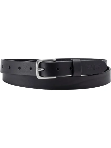 LEVI'S ® Curea negru