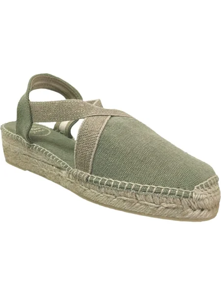 Espadrile Toni Pons