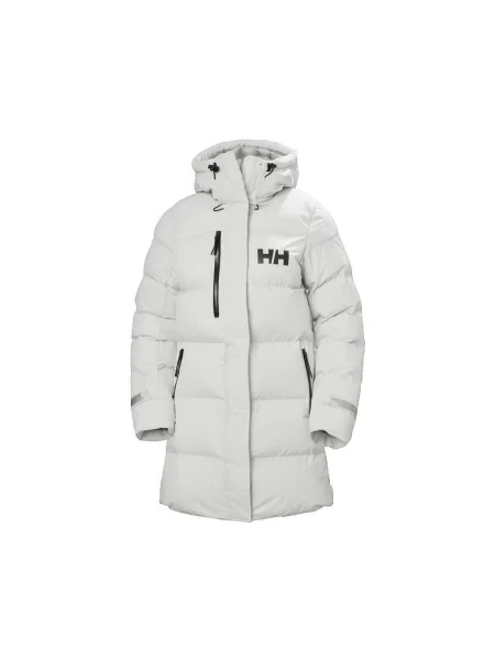 Geacă Helly Hansen alb