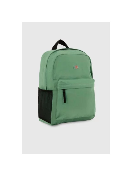 Rucsac copii Dickies verde
