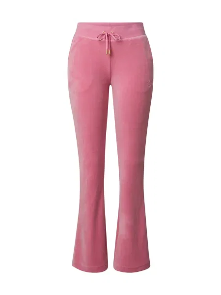 Juicy Couture Pantaloni Dach Cleo' roz