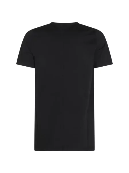 Tricou Rick Owens Drkshdw negru