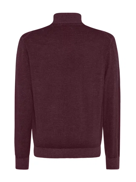 Кардиган Pierre Cardin