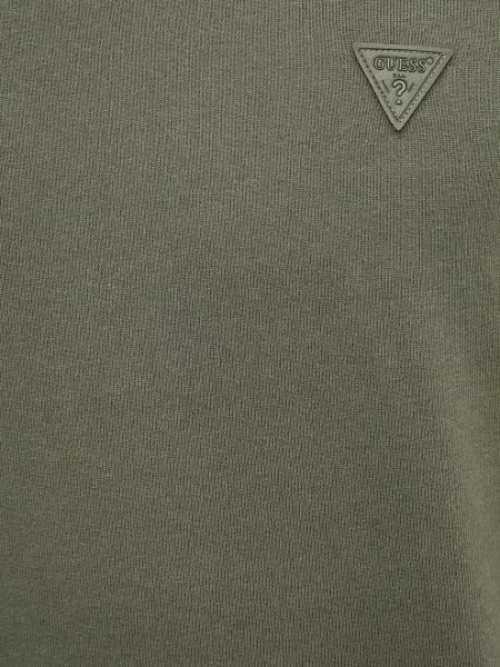 Кофта Guess