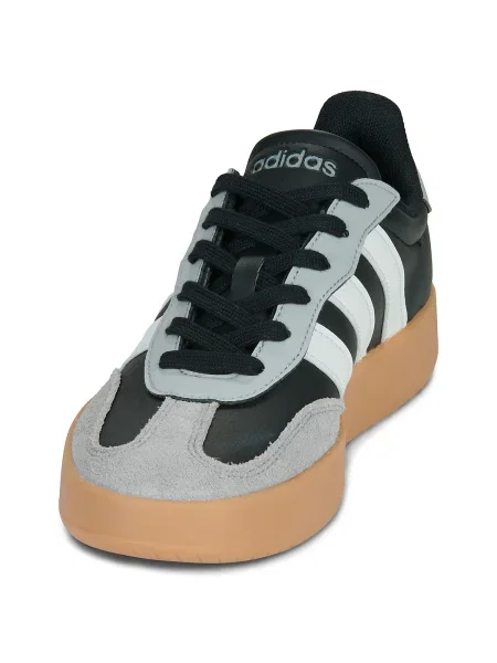 Tenisky Adidas béžová