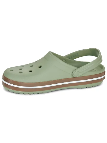 Natikače Crocs