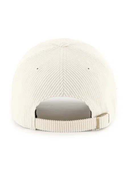 Кепка 47 Brand
