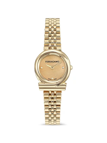 Ceas Ferragamo