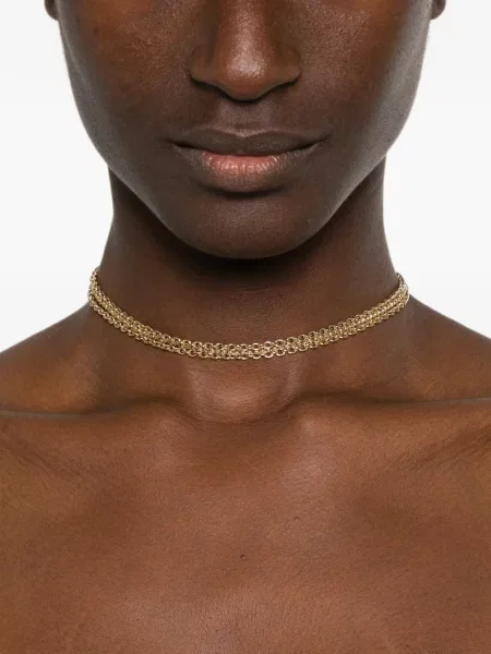 Colier Chloé