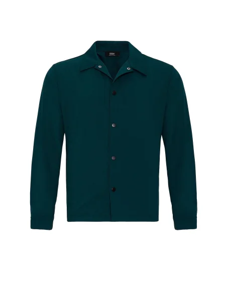 Antioch Átmeneti kabátok benzin