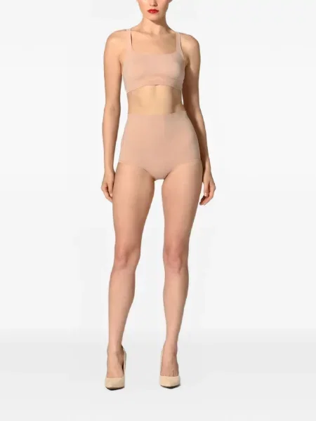 Sutien Wolford
