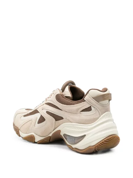 Sneakerși Ash