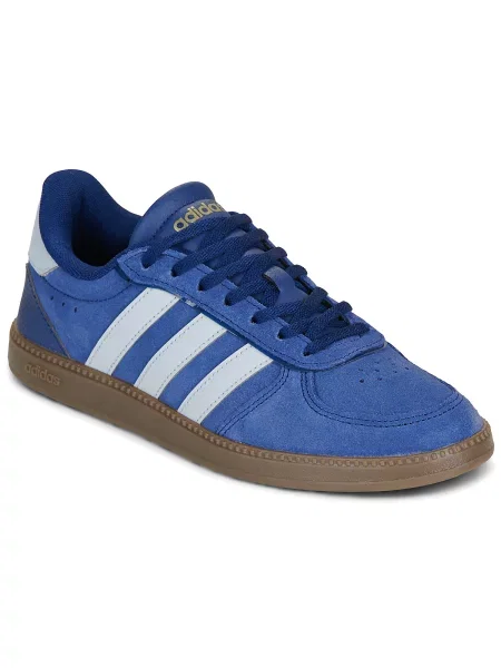 Superge Adidas
