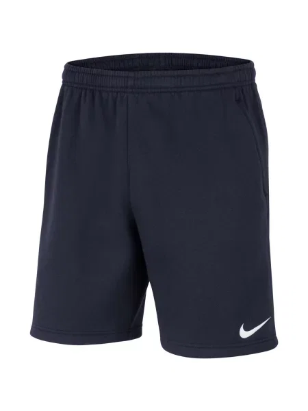 Kratak kratke hlače Nike plava