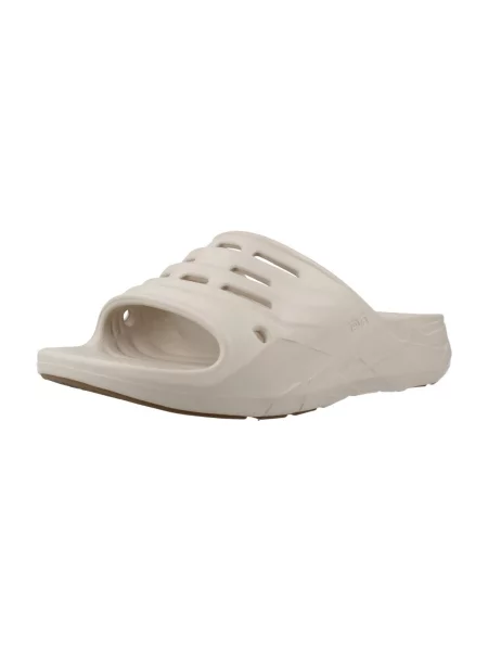 Pantofi Teva bej