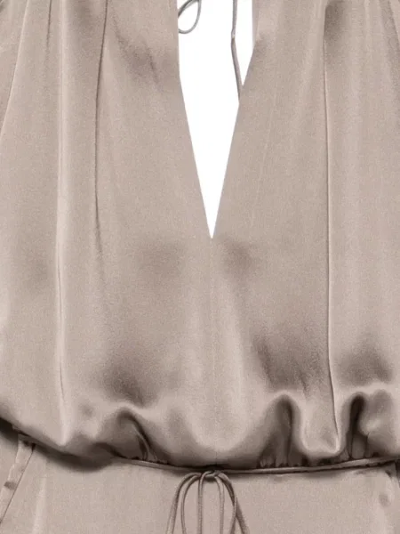 Rochie Semicouture de costum