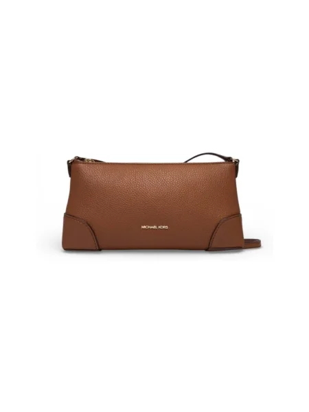 Geantă MICHAEL Michael Kors maro