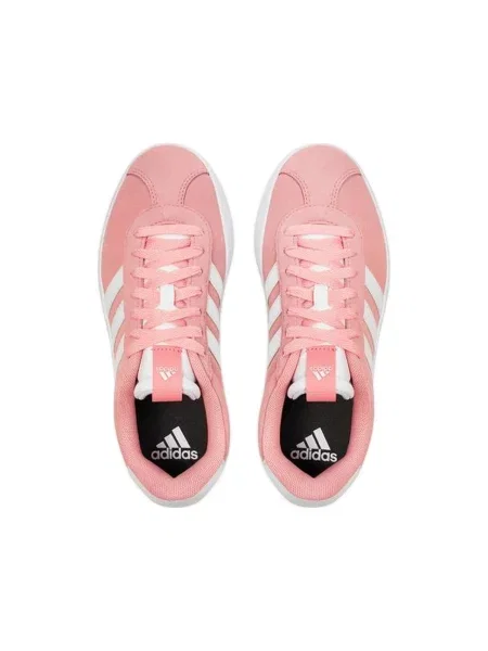 Pantofi Adidas roz