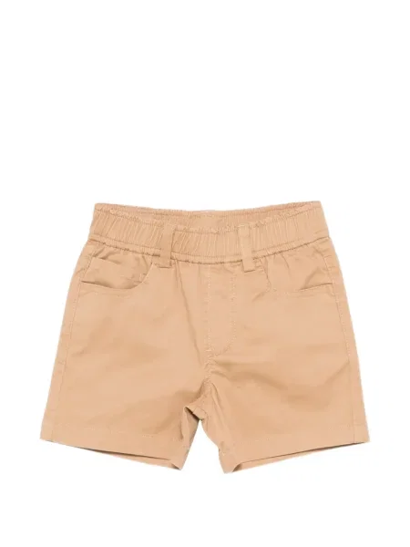 Szorty dziecięce Trussardi