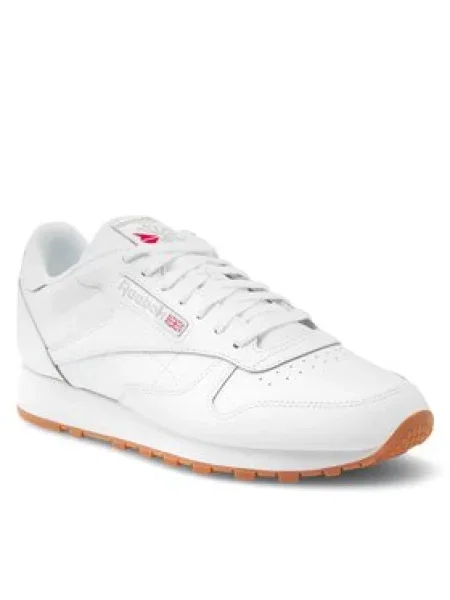Reebok Tenisice EO-CLASSIC LEATHER bijela