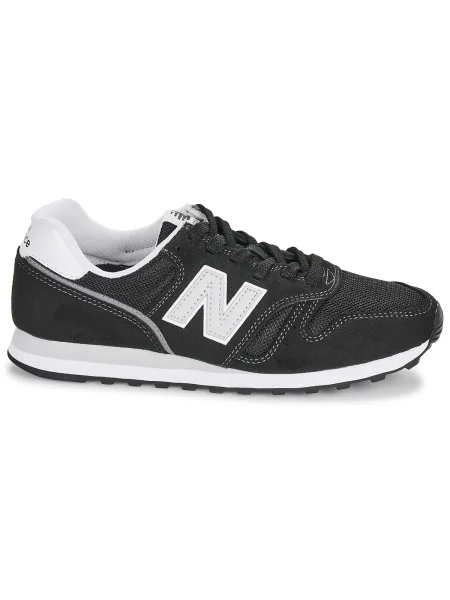 Tenisky New Balance 373