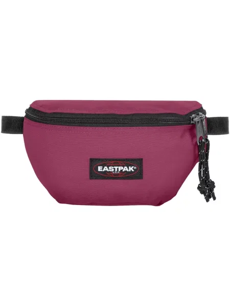 Torbica Eastpak crvena
